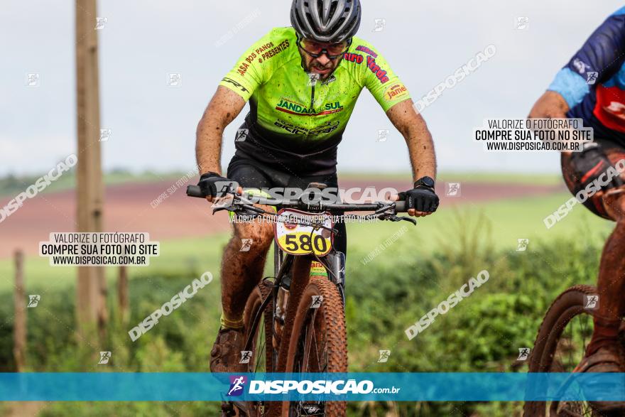 V GP Mandaguaçu de MTB