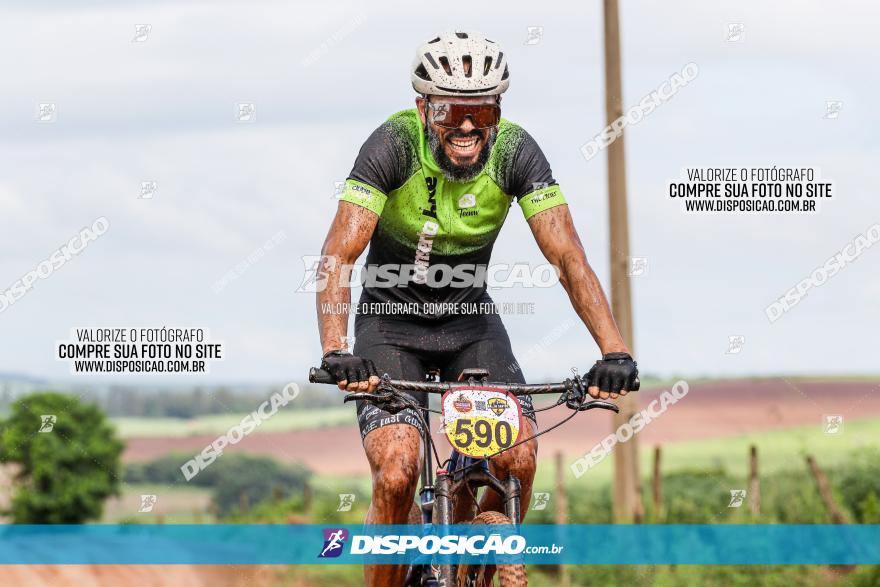 V GP Mandaguaçu de MTB