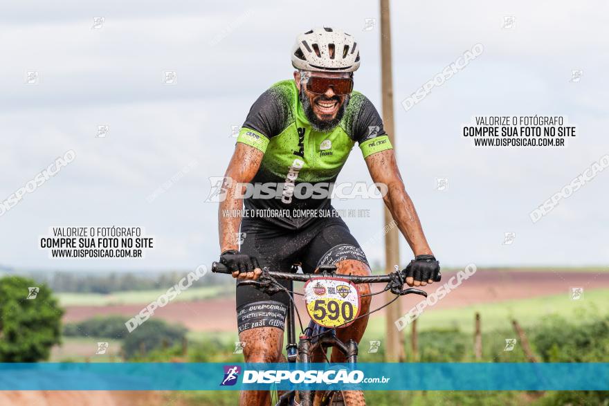 V GP Mandaguaçu de MTB