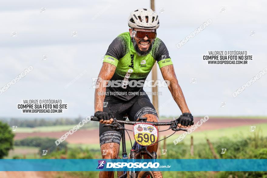 V GP Mandaguaçu de MTB