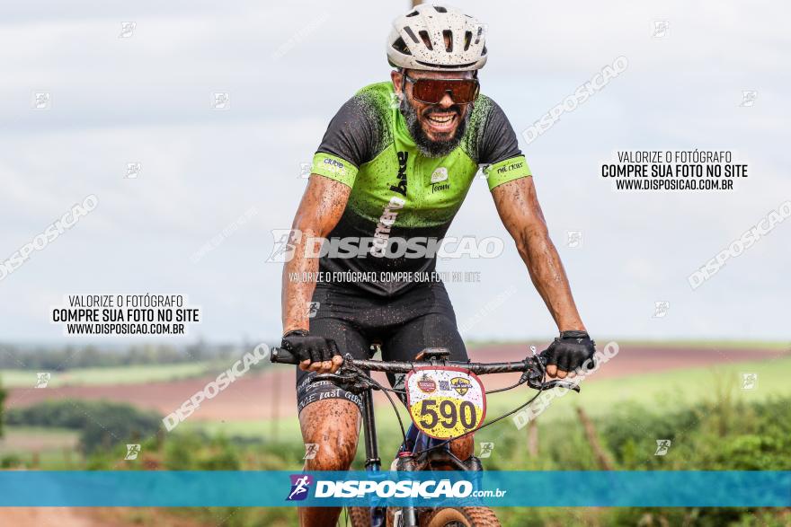 V GP Mandaguaçu de MTB