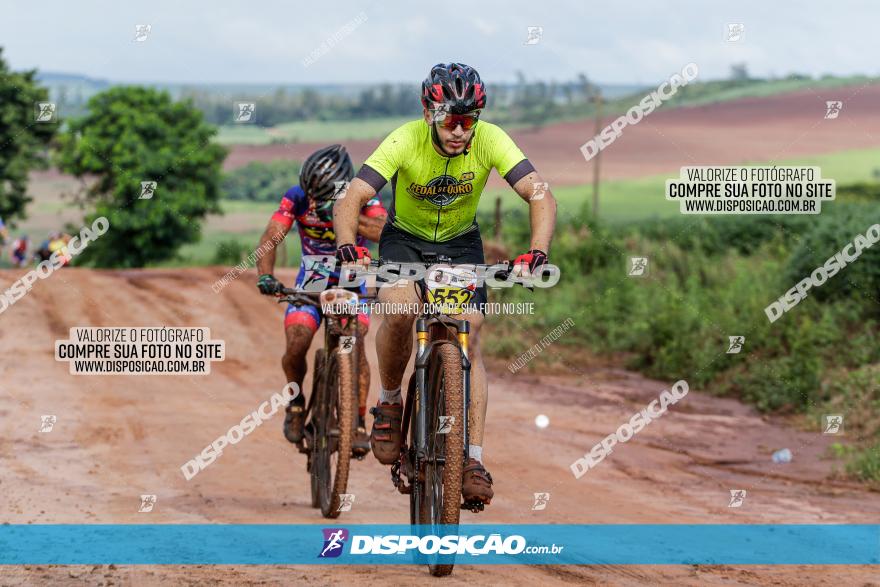 V GP Mandaguaçu de MTB