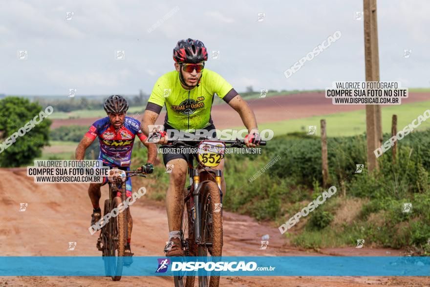 V GP Mandaguaçu de MTB