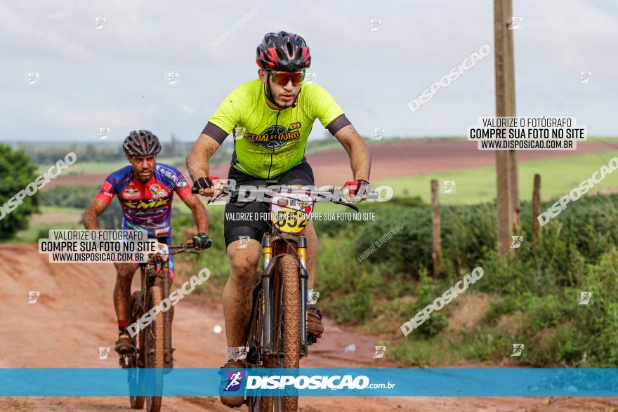 V GP Mandaguaçu de MTB