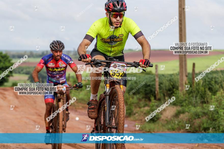 V GP Mandaguaçu de MTB