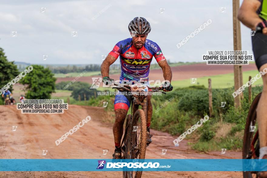 V GP Mandaguaçu de MTB