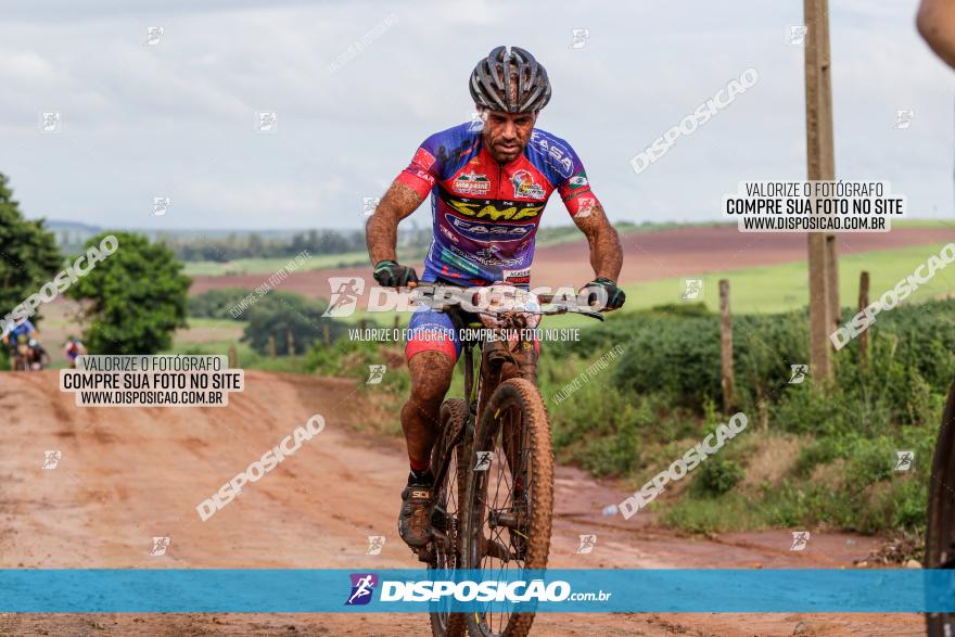 V GP Mandaguaçu de MTB