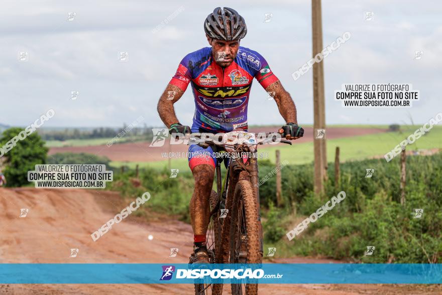 V GP Mandaguaçu de MTB