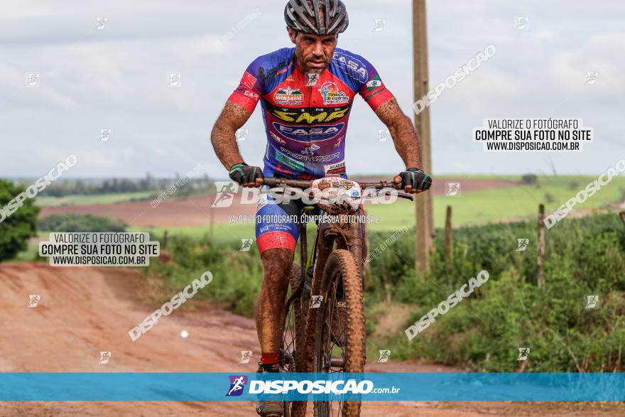 V GP Mandaguaçu de MTB