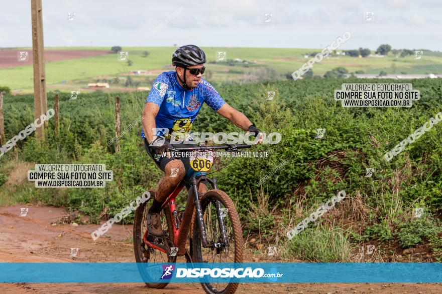 V GP Mandaguaçu de MTB