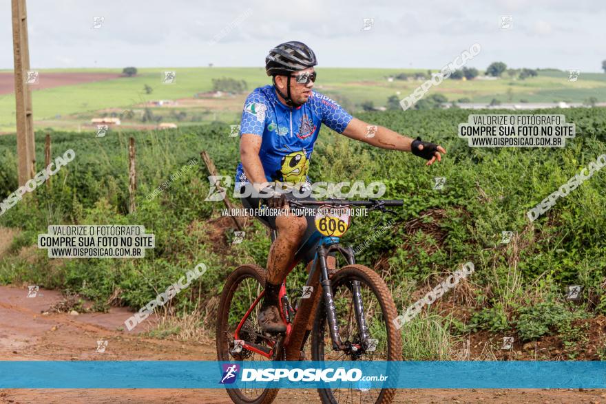 V GP Mandaguaçu de MTB