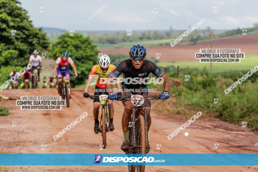 V GP Mandaguaçu de MTB