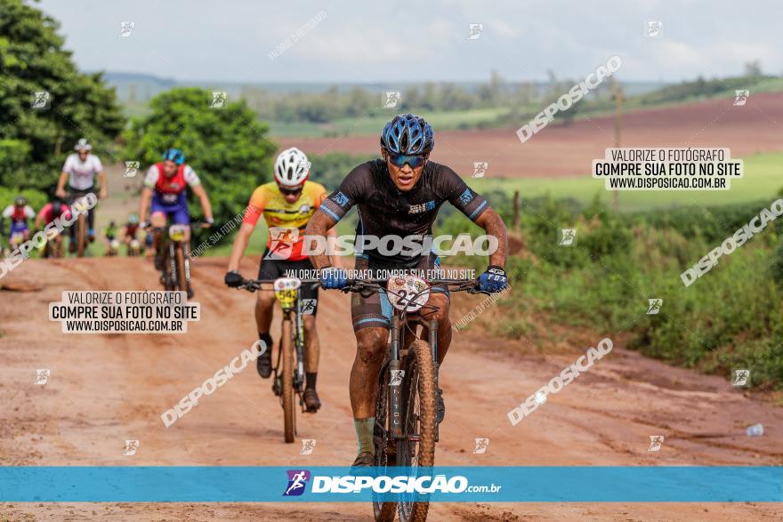 V GP Mandaguaçu de MTB