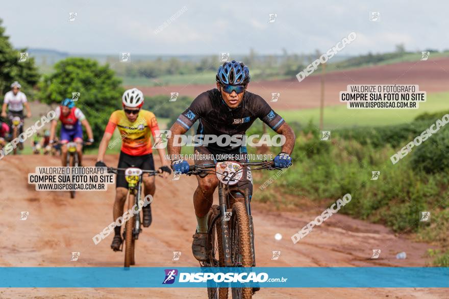 V GP Mandaguaçu de MTB