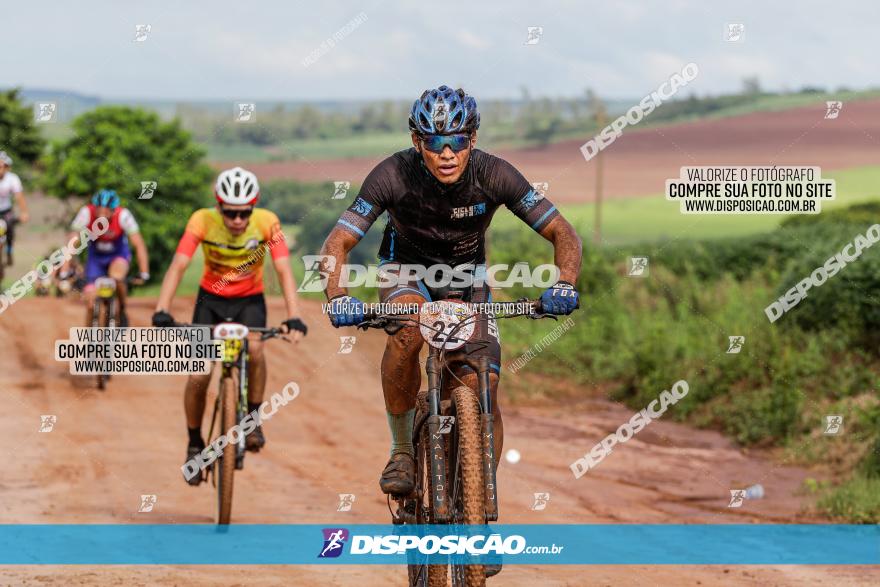 V GP Mandaguaçu de MTB