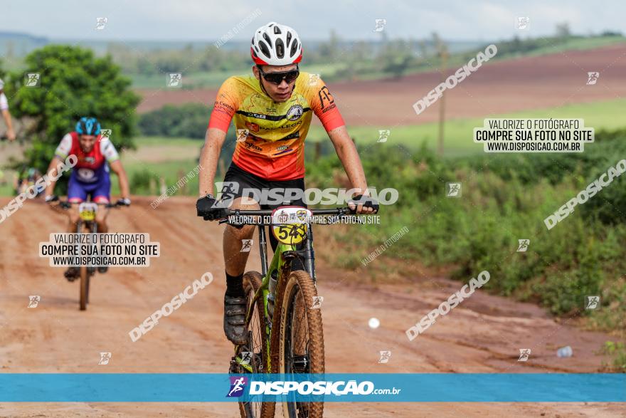 V GP Mandaguaçu de MTB