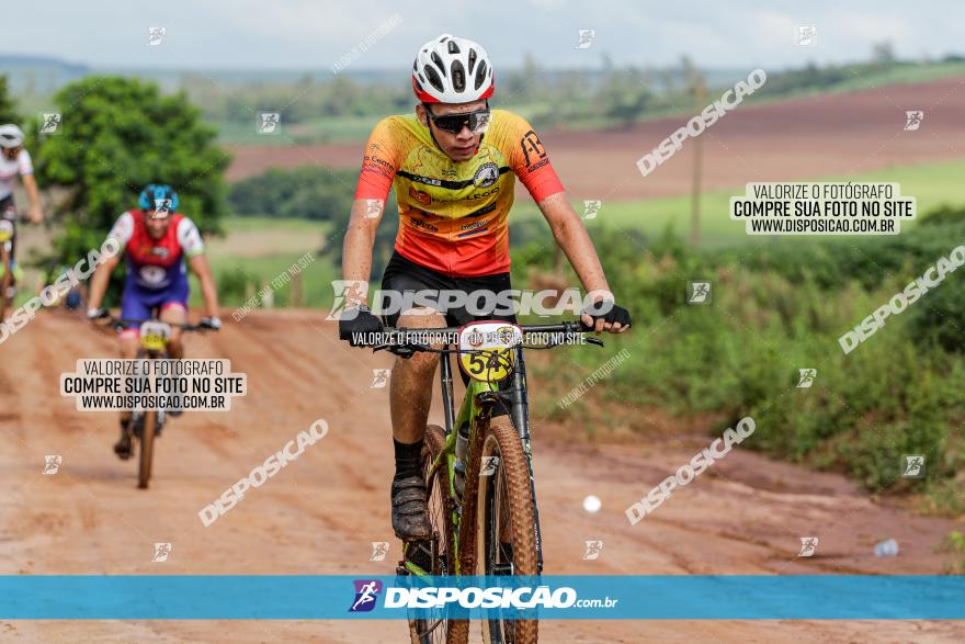 V GP Mandaguaçu de MTB