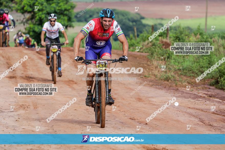 V GP Mandaguaçu de MTB