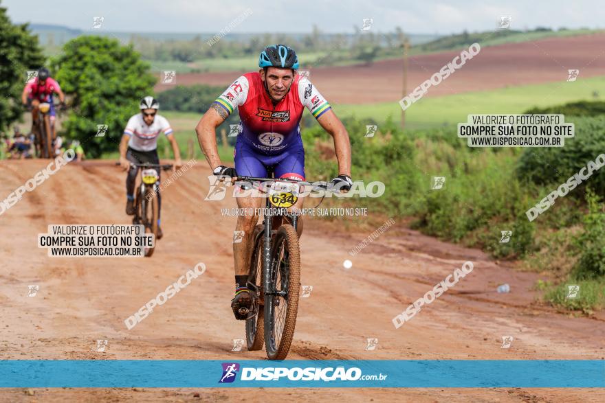 V GP Mandaguaçu de MTB