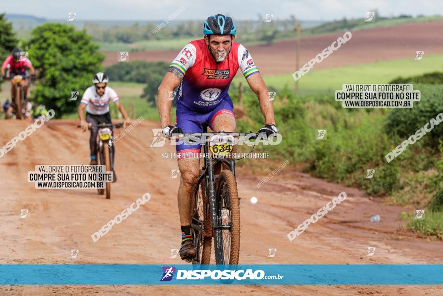 V GP Mandaguaçu de MTB