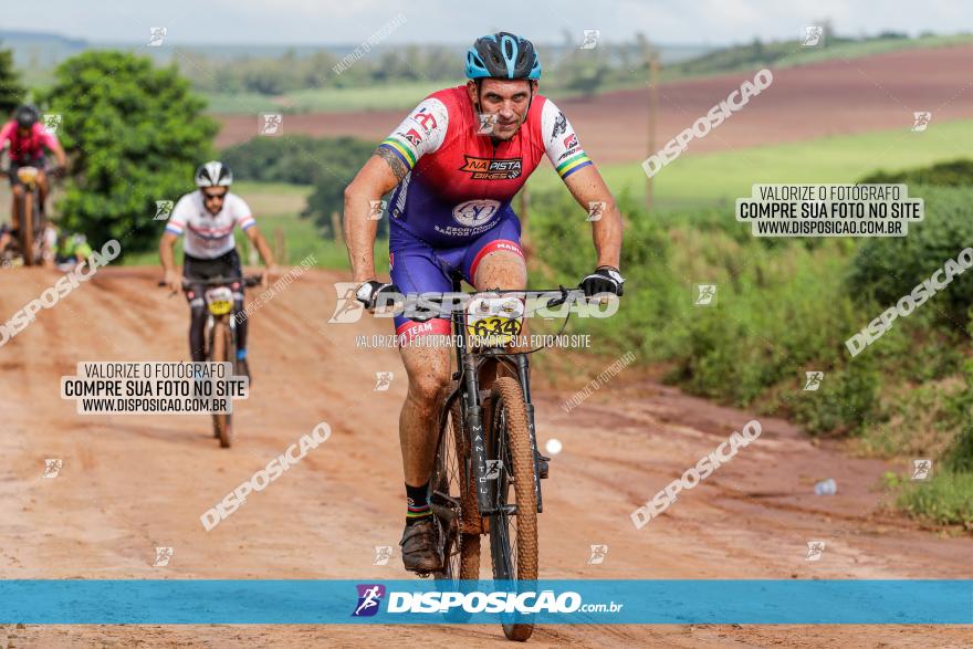 V GP Mandaguaçu de MTB