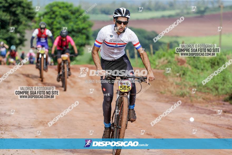 V GP Mandaguaçu de MTB