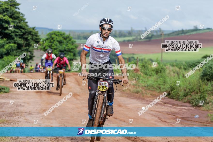 V GP Mandaguaçu de MTB