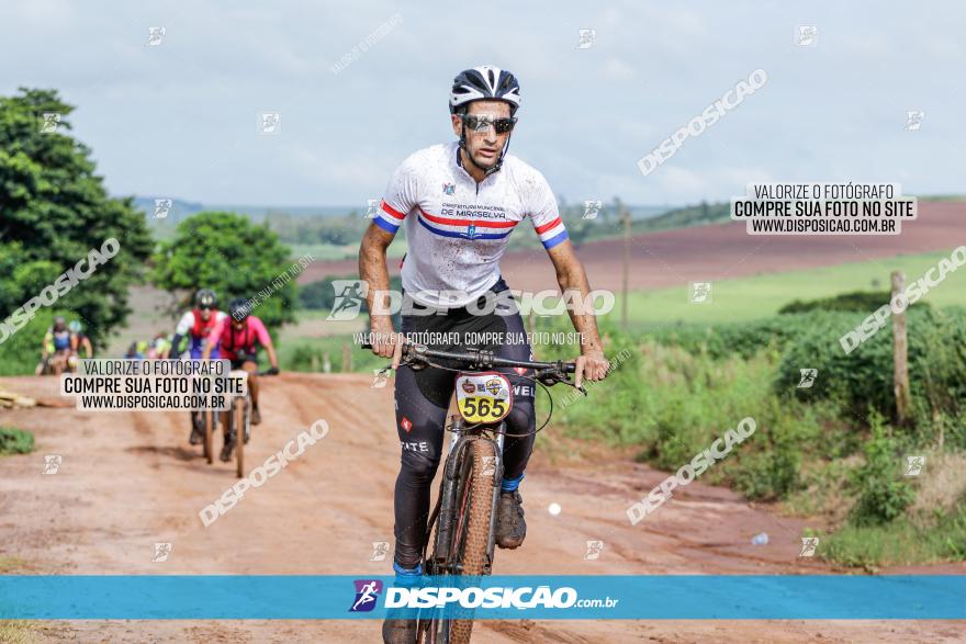 V GP Mandaguaçu de MTB