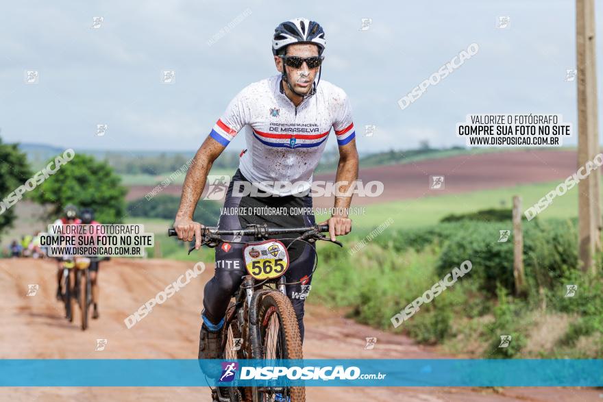 V GP Mandaguaçu de MTB