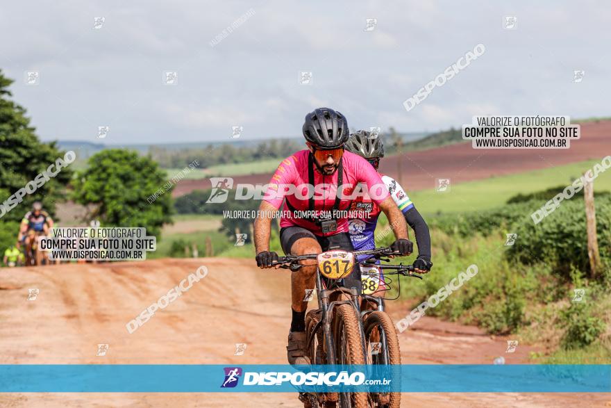 V GP Mandaguaçu de MTB