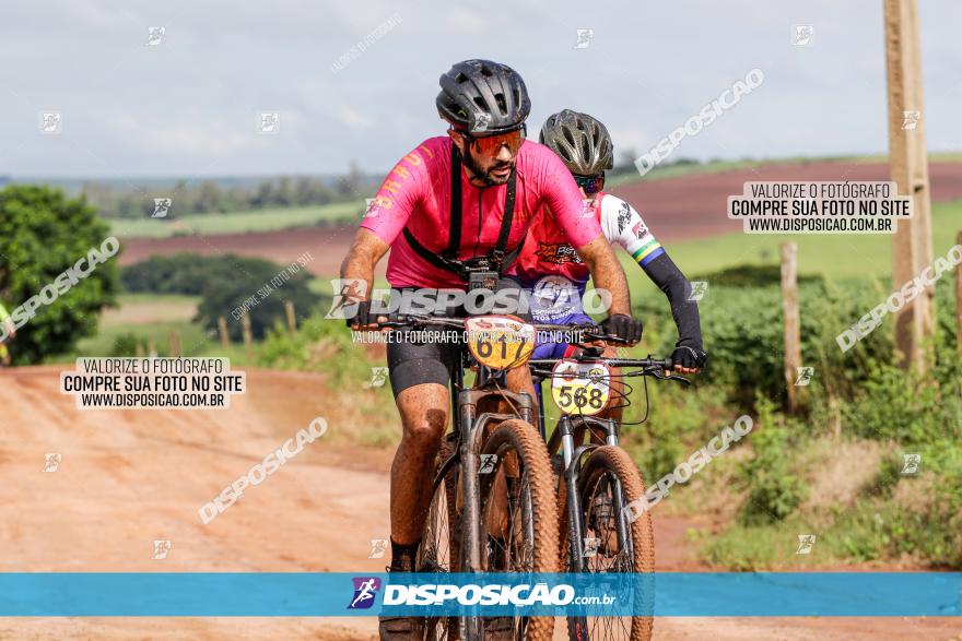 V GP Mandaguaçu de MTB