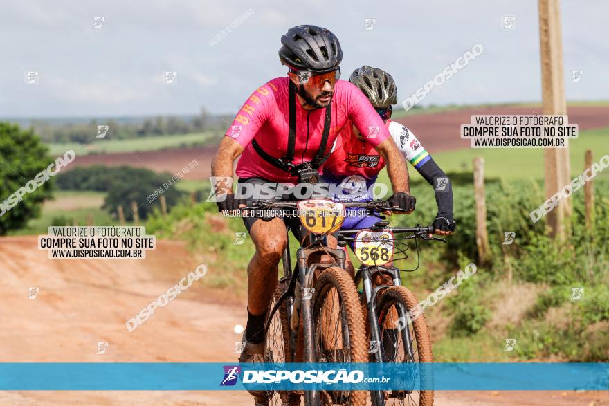 V GP Mandaguaçu de MTB