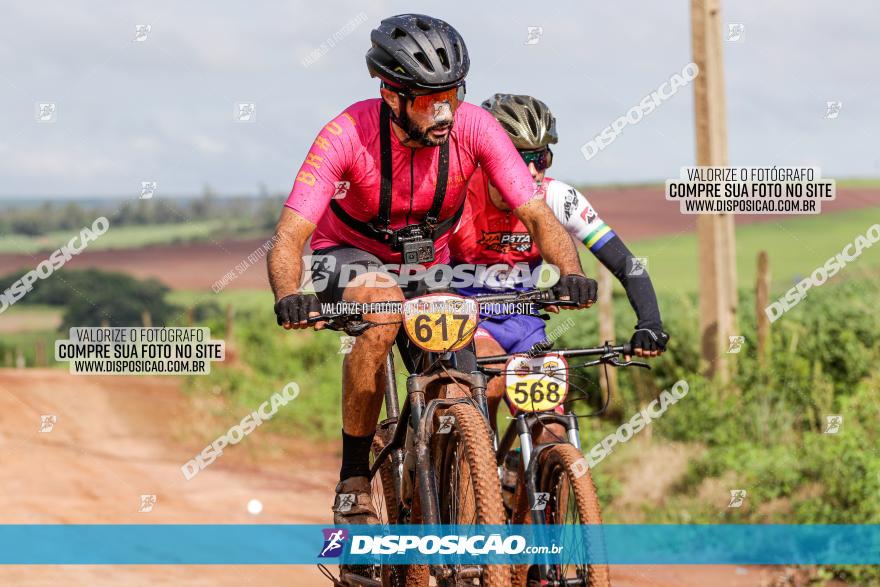 V GP Mandaguaçu de MTB