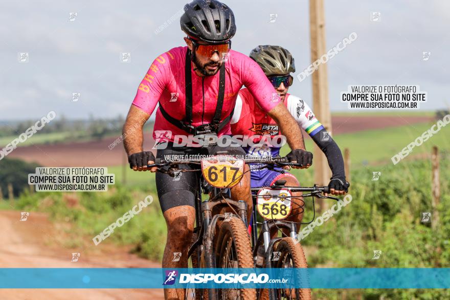 V GP Mandaguaçu de MTB