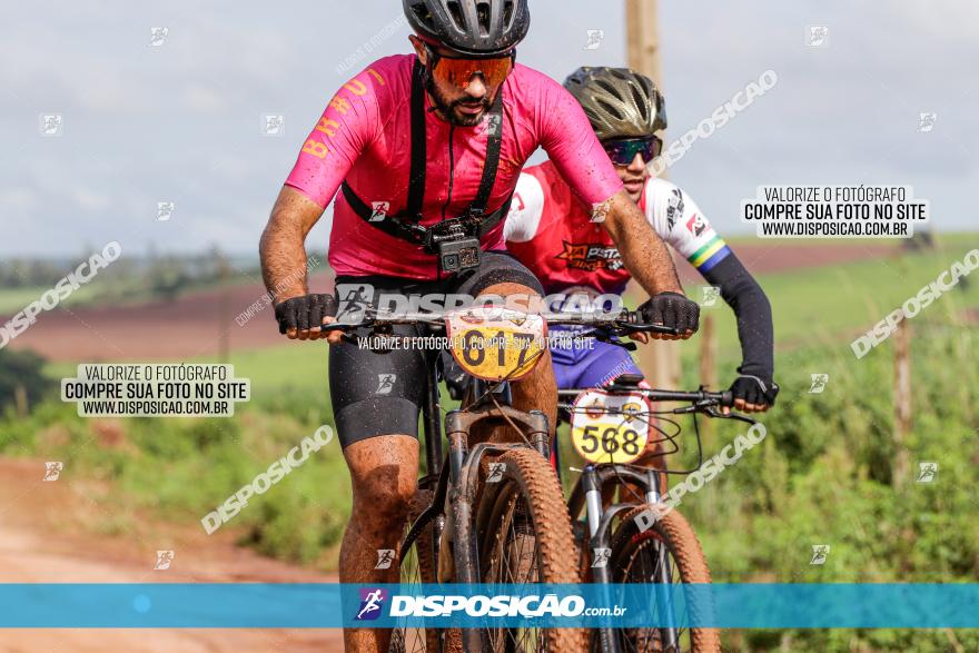 V GP Mandaguaçu de MTB