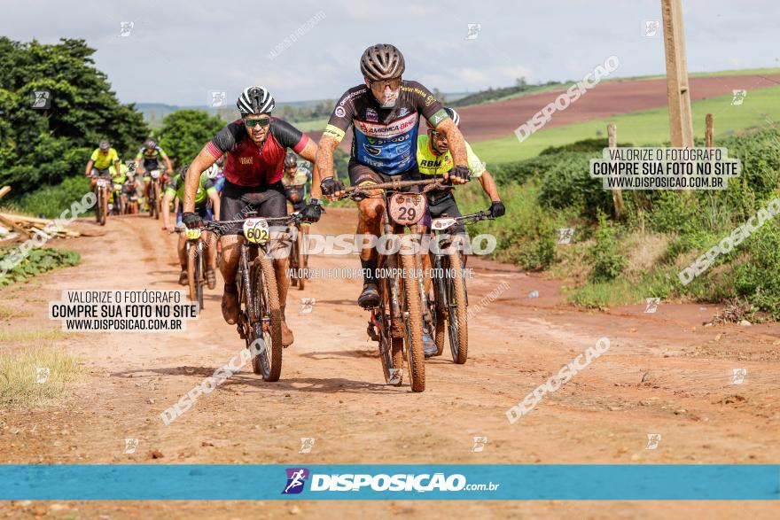 V GP Mandaguaçu de MTB