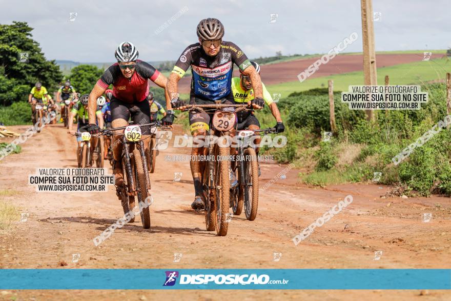 V GP Mandaguaçu de MTB