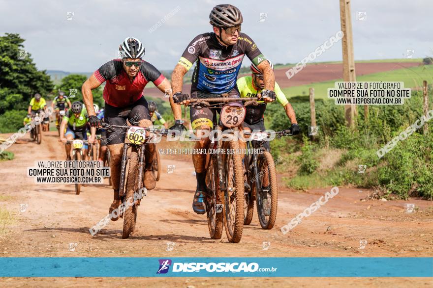 V GP Mandaguaçu de MTB