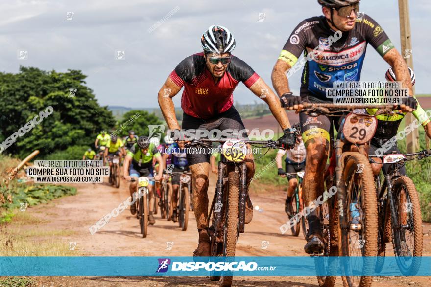 V GP Mandaguaçu de MTB