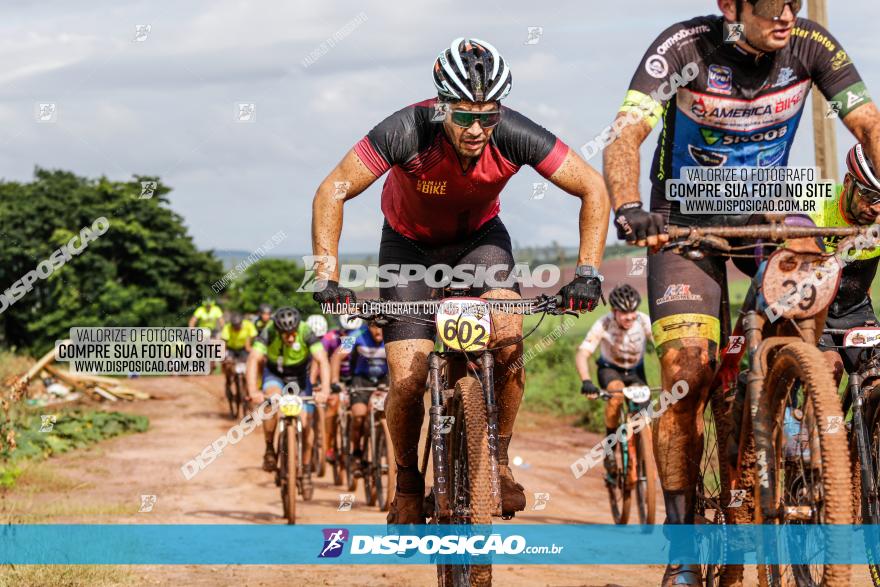 V GP Mandaguaçu de MTB