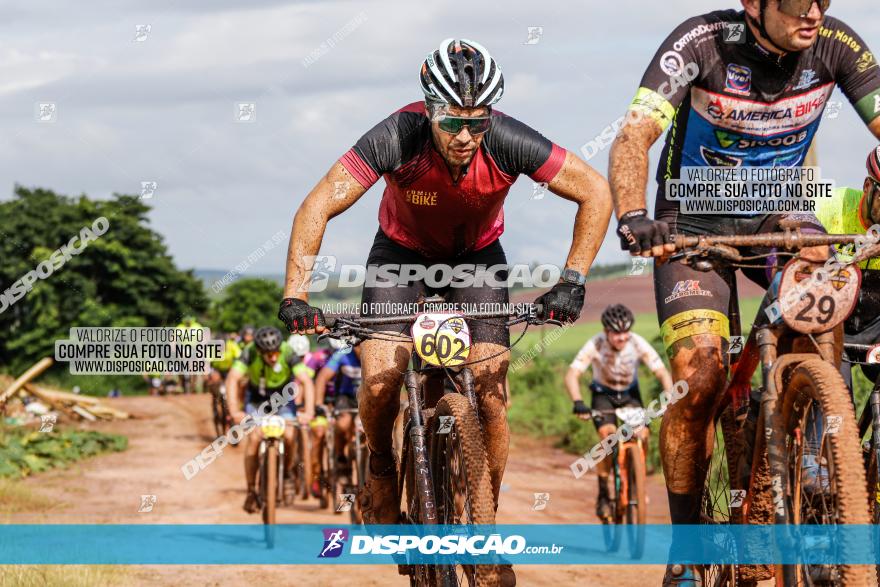 V GP Mandaguaçu de MTB