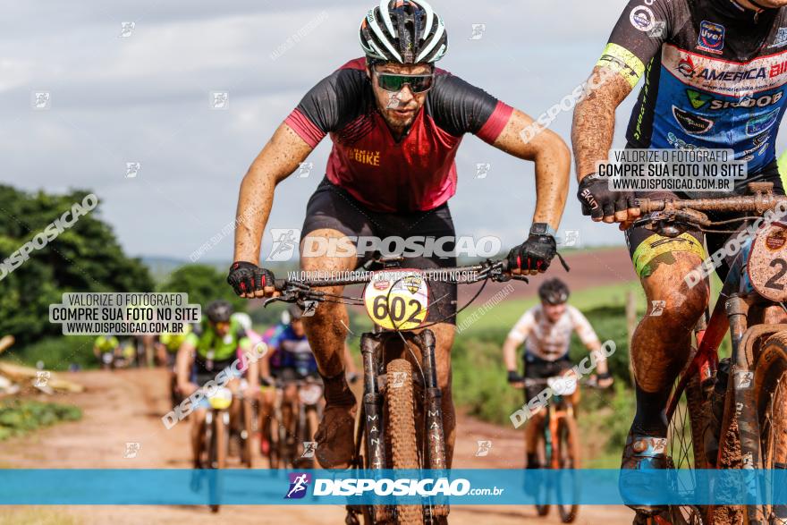 V GP Mandaguaçu de MTB