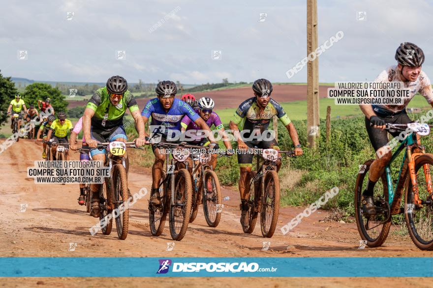 V GP Mandaguaçu de MTB