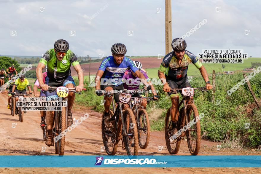 V GP Mandaguaçu de MTB