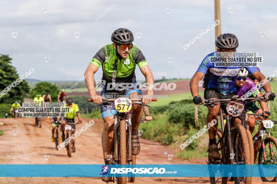 V GP Mandaguaçu de MTB