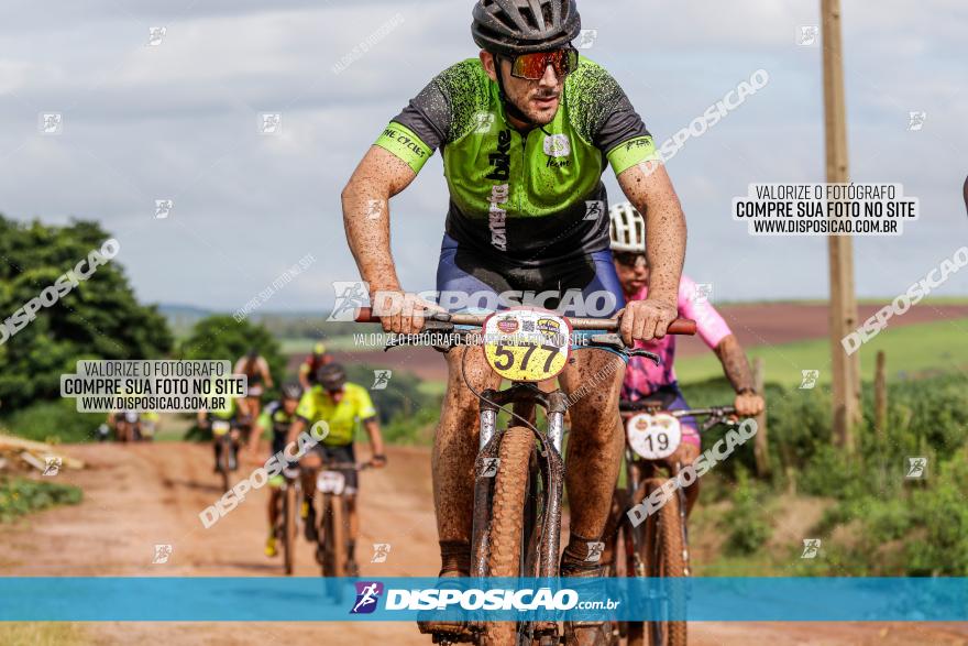 V GP Mandaguaçu de MTB