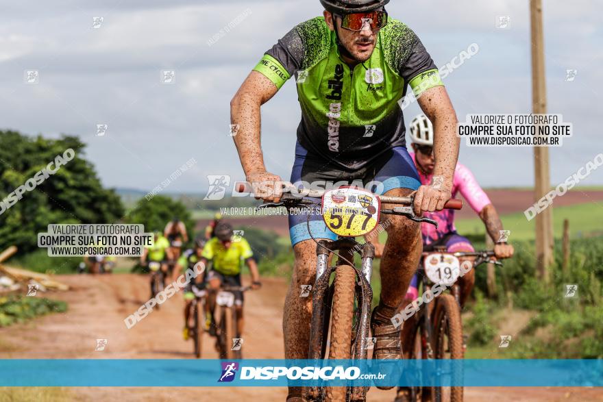 V GP Mandaguaçu de MTB