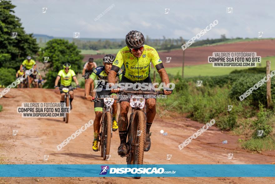 V GP Mandaguaçu de MTB