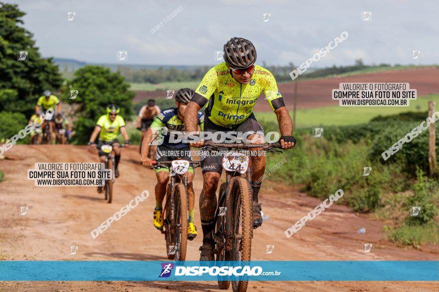 V GP Mandaguaçu de MTB