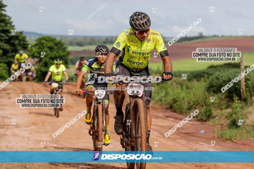 V GP Mandaguaçu de MTB